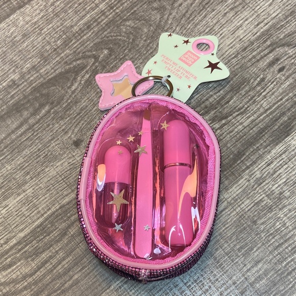 Moon Drops Beauty Other - 🫟5 for $25🫟 Moon Drops Beauty Travel Set